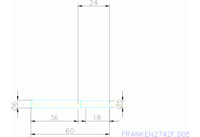 2742F.005