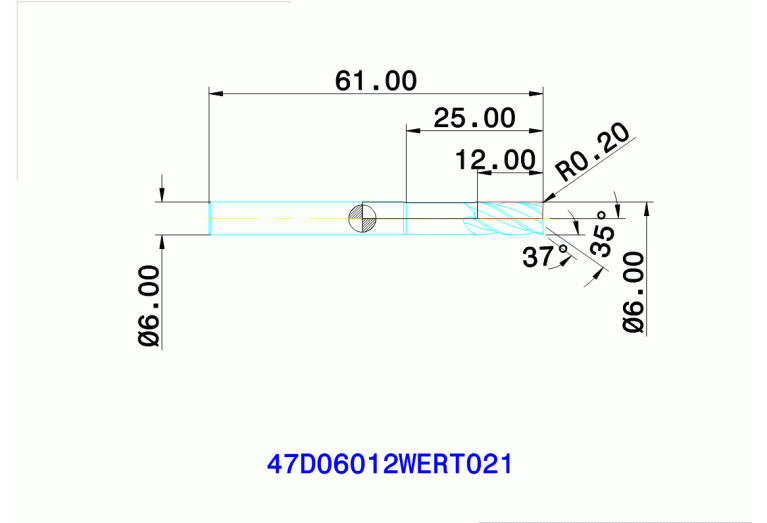 47D06012WERT021 IN2005
