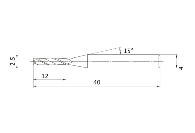 C2LSD0250