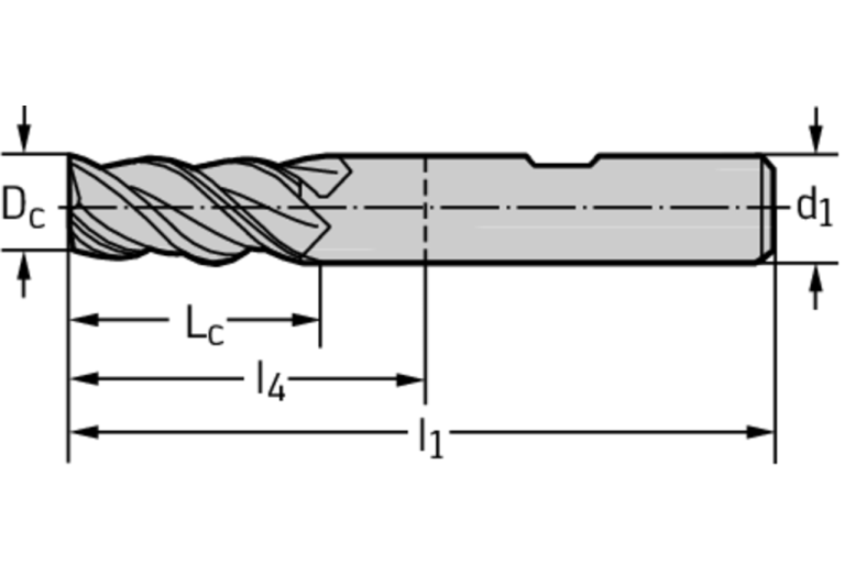 H3129148-20