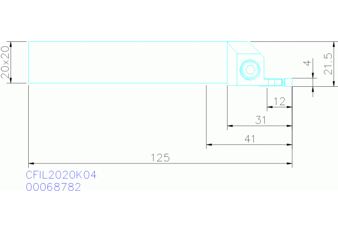 CFIL2020K04
