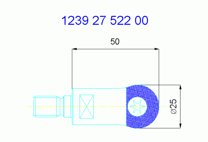 12392752200