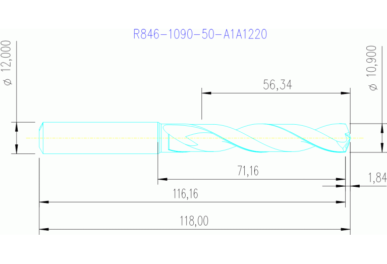 R846-1090-50-A1A 1220