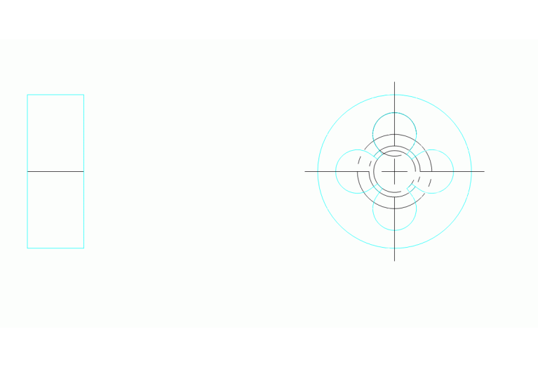 23940104