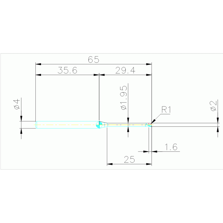 3112125