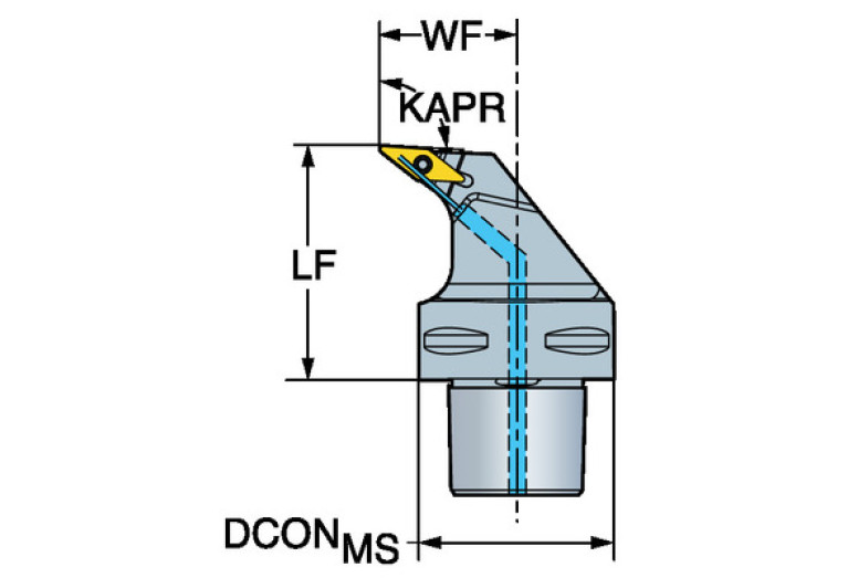 C6-TR-V13UBR-45065C