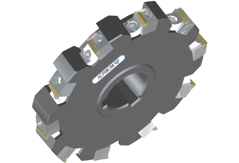 HC25024L