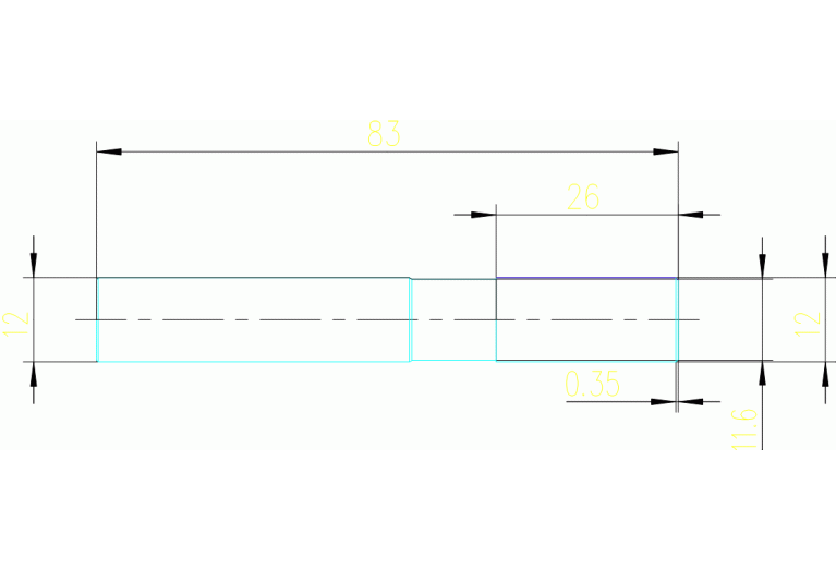 54006120