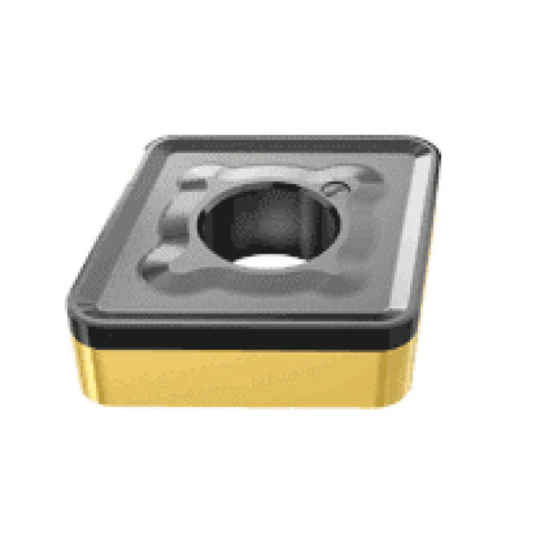 CNMM 190624-H4P IC8150