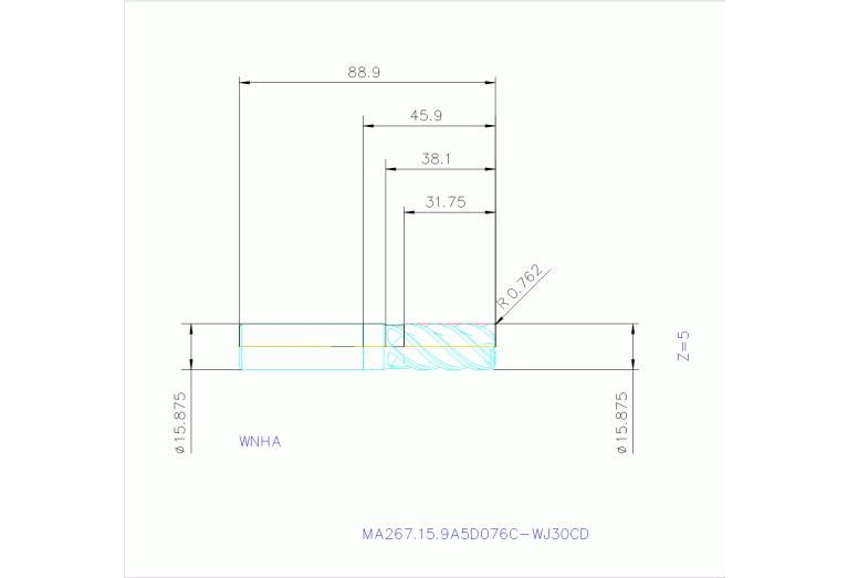 MA267.15.9A5D076C-WJ30CD
