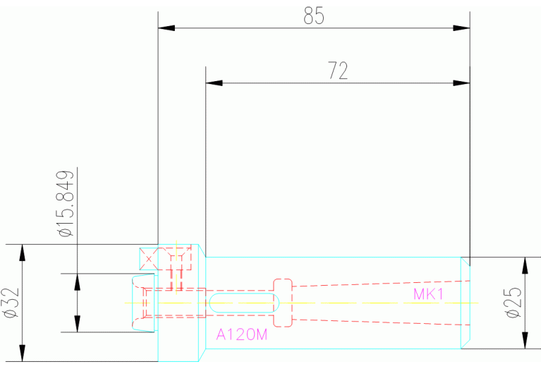 A120M.0.32.085.01