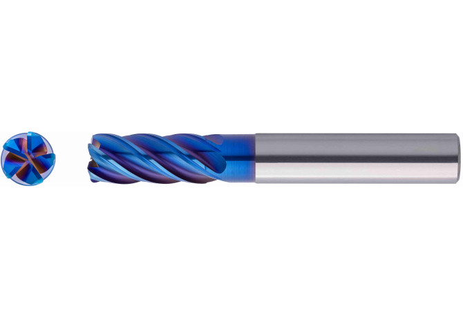 EXM1-M06-0123-6/0,5