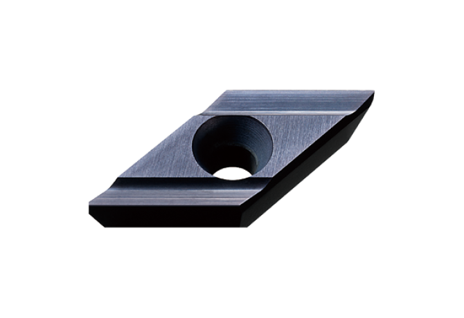 TAWC12T301-45GM VP15TF