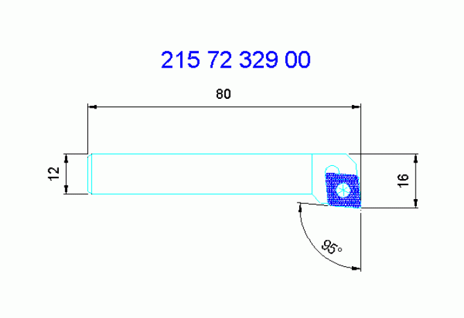 12157232900