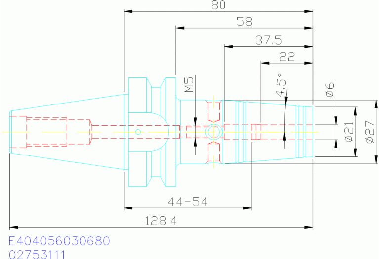 E404056030680
