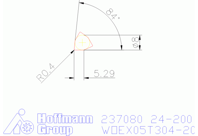 237080 24-200