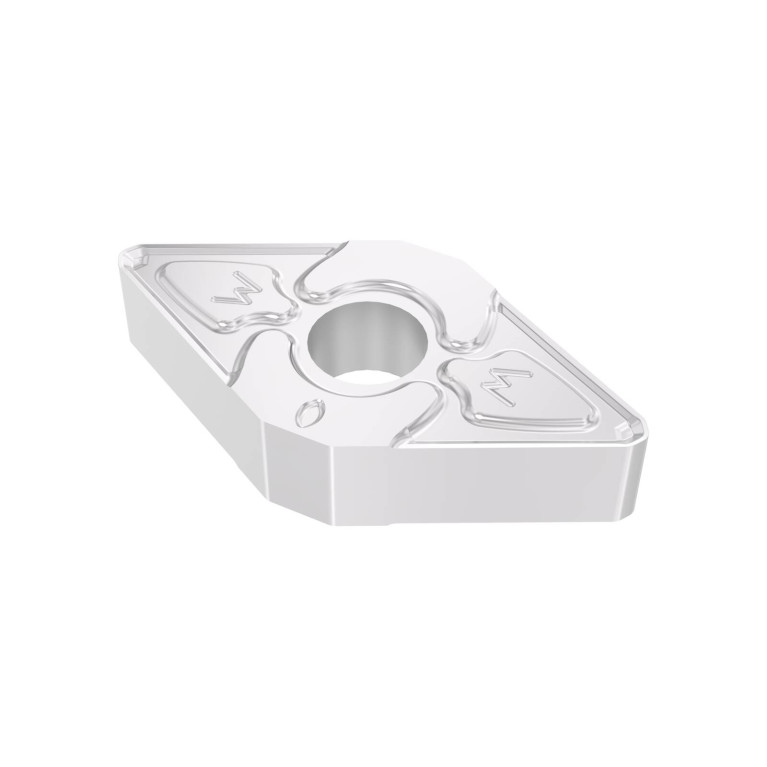 DNMX150608W-MF4 TM1501