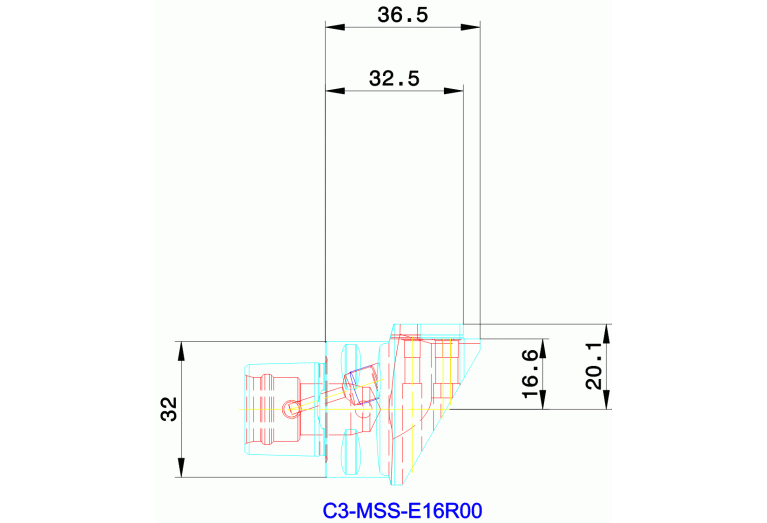 C3-MSS-E16R00