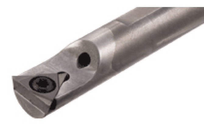 E12Q STFPR-09X