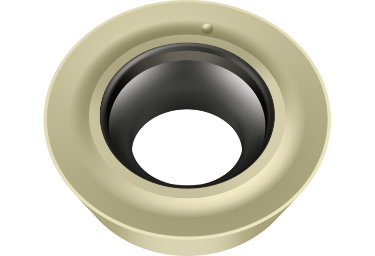 RDMT10T3M0-D57 WSM35S