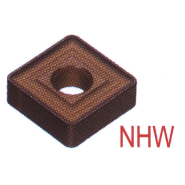 SNMM310924 NHW AC700G