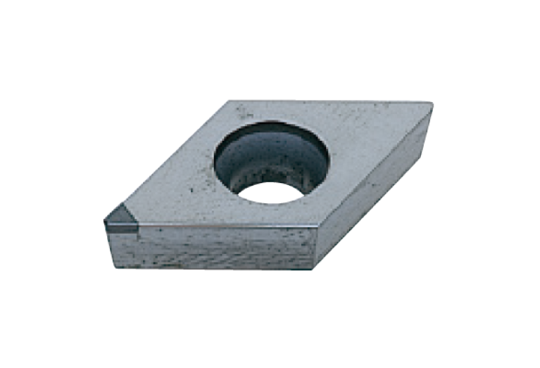 NP-DCGW11T302GS MB730