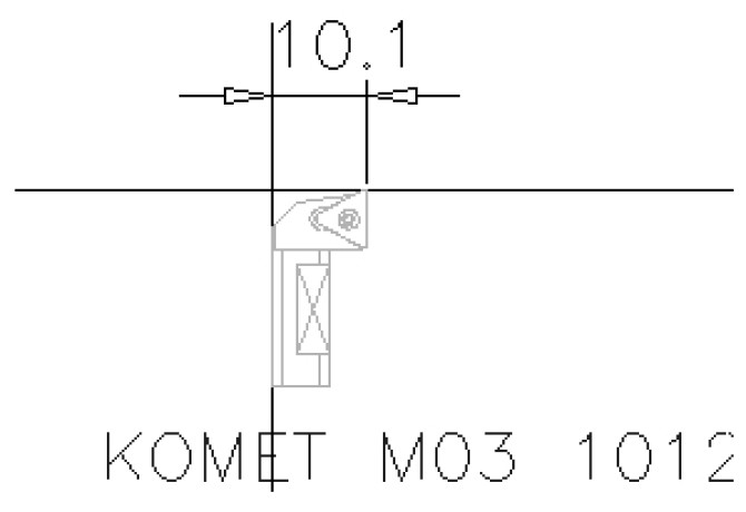 M03 10121