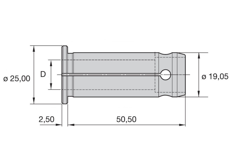 75SMC080M