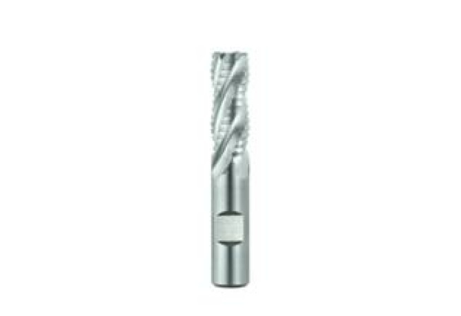 RFM440.250F5C020.3Z4