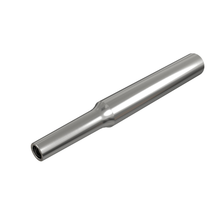 MM S-D-L250-C32-T15