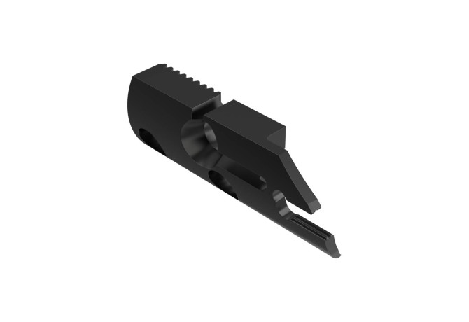 V21-COL1303L039024
