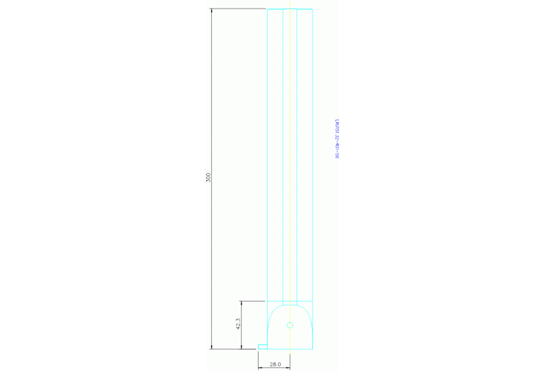LAG151.32-40T-50