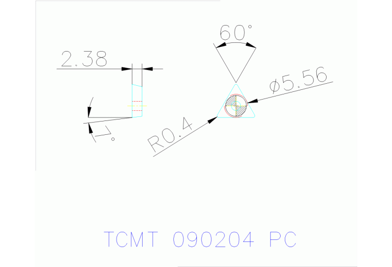 TCMT 090204 PC TT8115