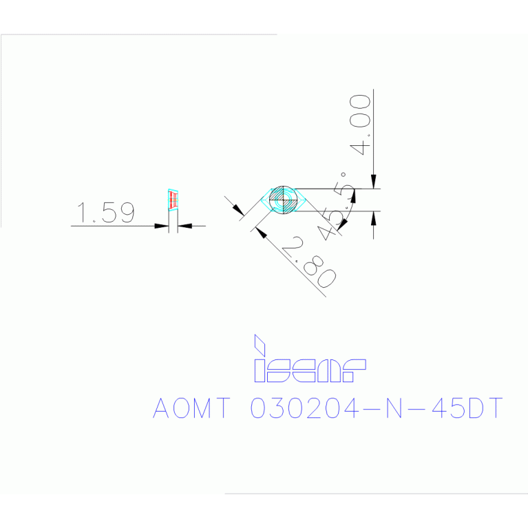 AOMT 030204-N-45DT IC1008