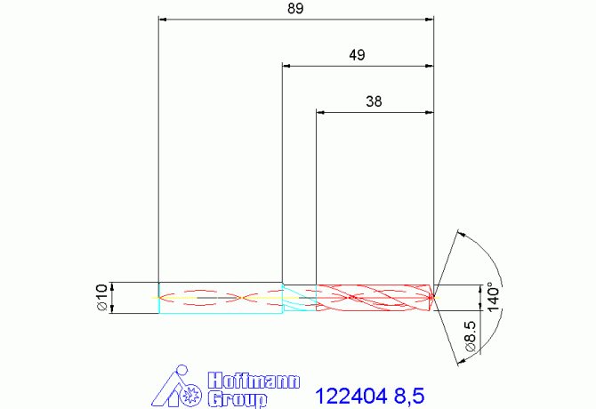 122404 8,5