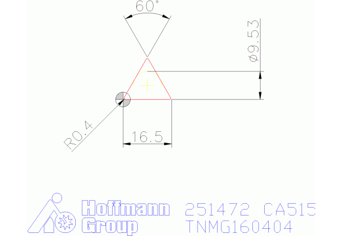 251472 CA515