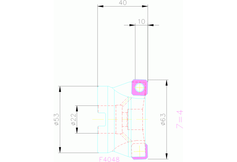 F4048.B22.063.Z04.10