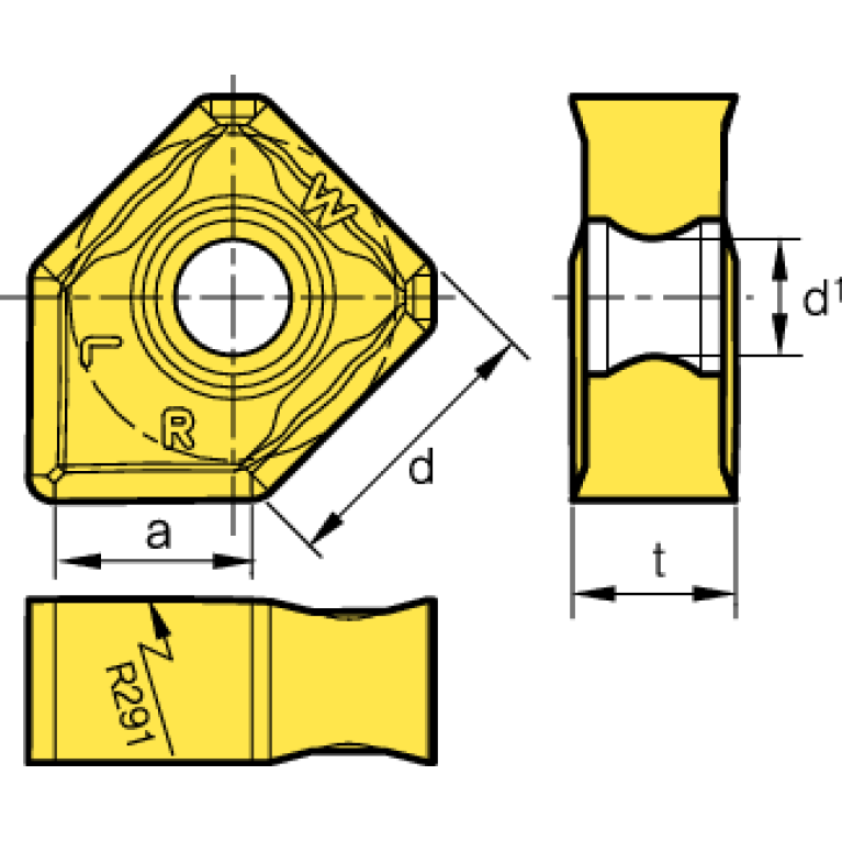 SNEX1206ANN-W PC3500
