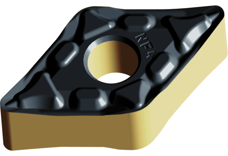 DNMG150612-NF4 WSM10