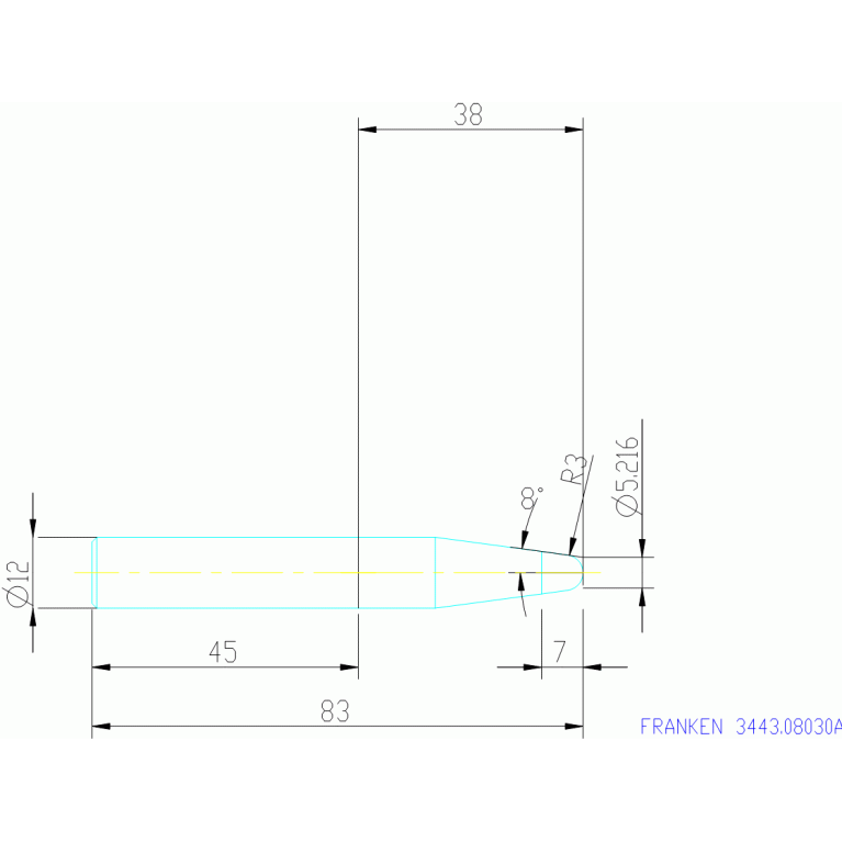 3443.08030A