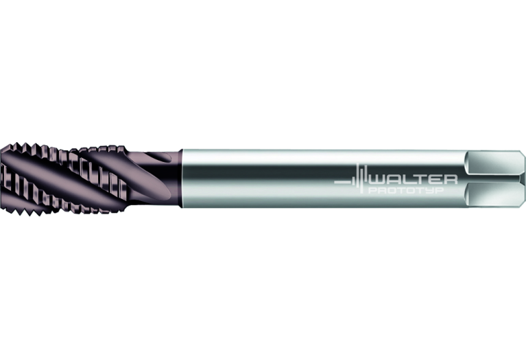 AC2355062-UNF5/8