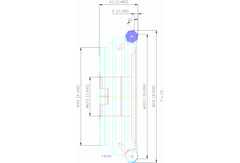 F4045.UB63.203.Z26.06