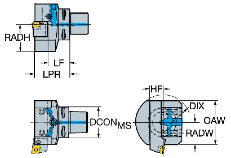 C3-ASHA-25040-12