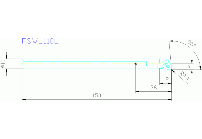 FSWL110L