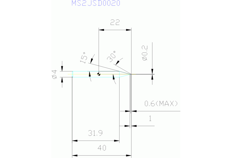 MS2JSD0020