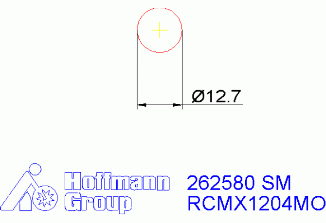262580 SM