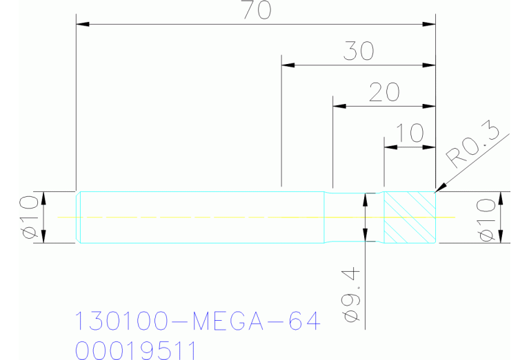 130100-MEGA-64