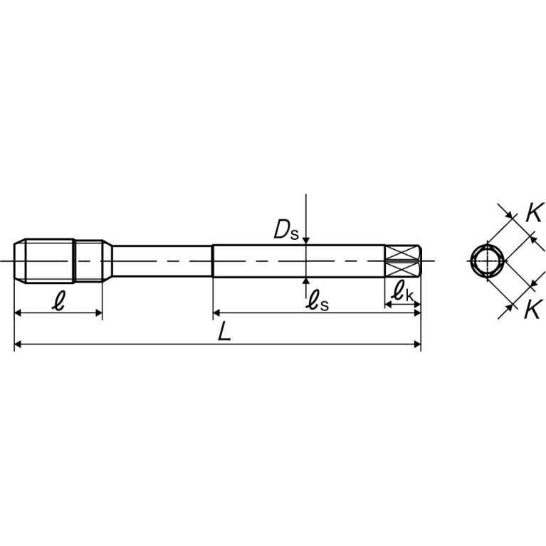 SJRP080FET