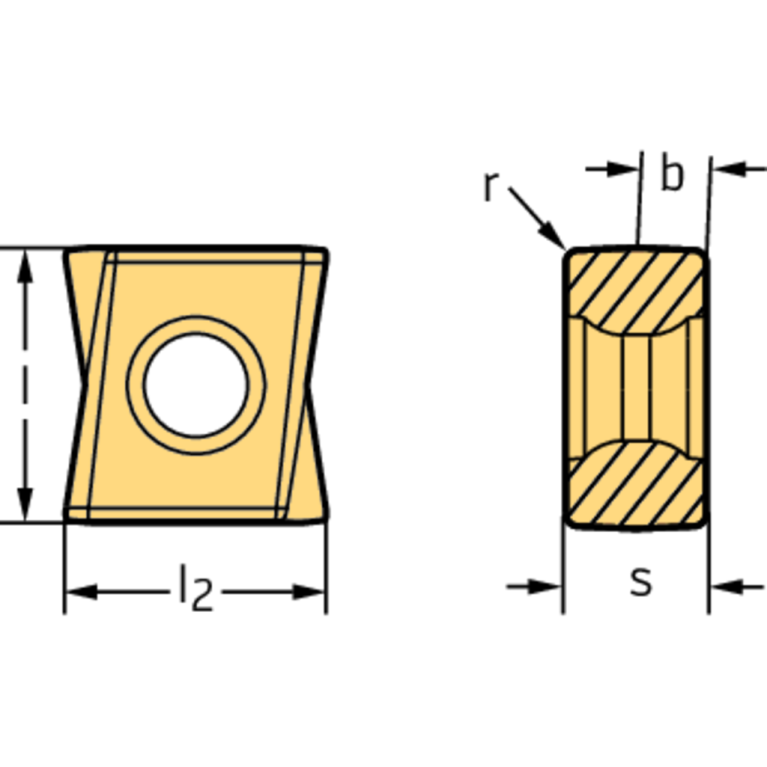 LNMU090404R-L55T WKP35G