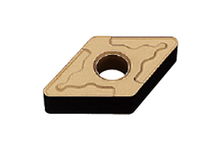 DNMG150408-GH UE6105